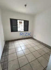 Casa com 2 Quartos para alugar, 150m² no Cambuci, São Paulo