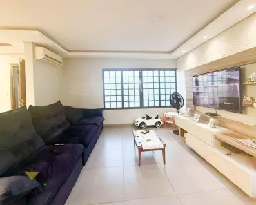 Casa com 4 Quartos à venda, 354m² no Vila Lavínia, Mogi das Cruzes