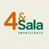 Miniatura da foto de 4&Sala
