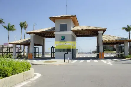 Lote/Terreno à venda, 10m² no Jardim Ermida I, Jundiaí