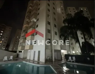 Apartamento com 3 Quartos à venda, 61m² no Vila Matilde, São Paulo