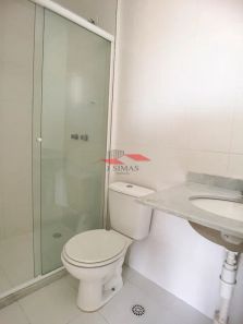 Apartamento com 3 Quartos à venda, 62m² no Passo das Pedras, Porto Alegre