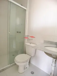 Apartamento com 3 Quartos à venda, 62m² no Passo das Pedras, Porto Alegre