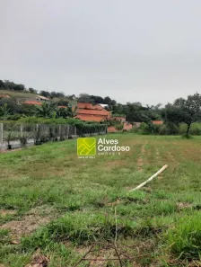 Lote/Terreno à venda, 1000m² no Generoso, Porangaba