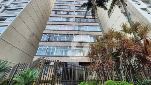 Apartamento com 3 Quartos à venda, 110m² no Icaraí, Niterói