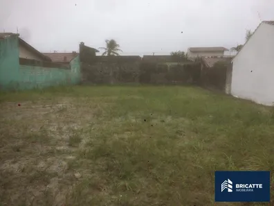 Lote/Terreno à venda, 800m² no Jardim Suarão - Praia, Itanhaém