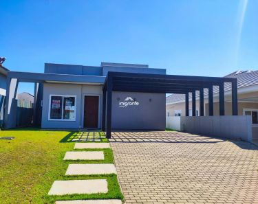 Casa com 3 Quartos à venda, 170m² no Country, Santa Cruz do Sul