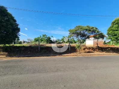 Lote/Terreno à venda, 2055m² no Jardim Panorama, Sorocaba
