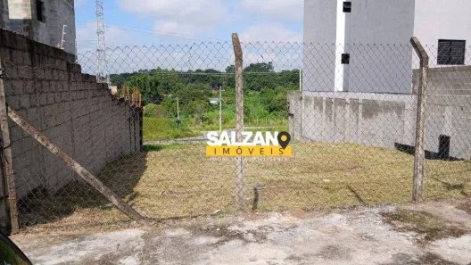 Lote/Terreno à venda, 300m² no Residencial Portal da Mantiqueira, Taubaté