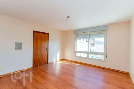 Apartamento com 2 Quartos à venda, 83m² no Petrópolis, Porto Alegre