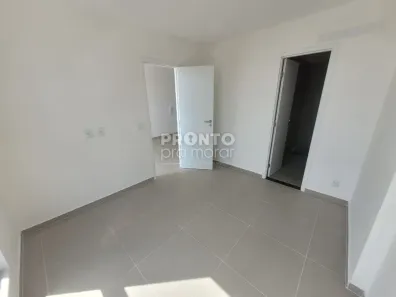 Flat com 1 Quarto à venda, 38m² no Boa Vista, Recife