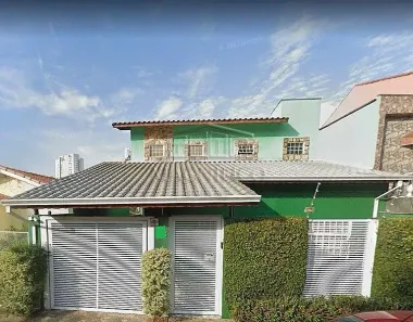 Casa com 3 Quartos à venda, 282m² no Santa Maria, São Caetano do Sul