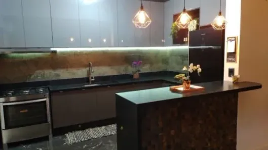 Casa com 3 Quartos à venda, 144m² no Hípica, Porto Alegre
