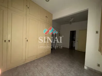 Apartamento com 1 Quarto à venda, 23m² no Copacabana, Rio de Janeiro