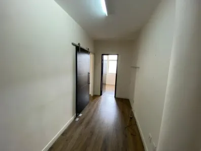 Sala Comercial para alugar, 43m² no Bela Vista, São Paulo