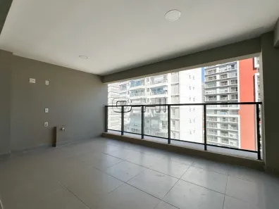 Apartamento com 3 Quartos à venda, 92m² no Sumaré, São Paulo