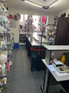 Imóvel Comercial com 3 Quartos à venda, 187m² no Centro, São Bernardo do Campo