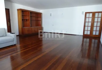 Apartamento com 3 Quartos à venda, 135m² no Copacabana, Rio de Janeiro