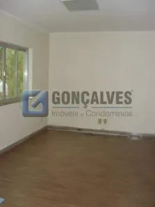 Casa com 3 Quartos à venda, 313m² no Nova Petrópolis, São Bernardo do Campo