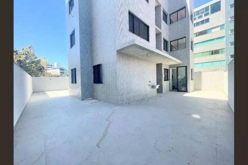 Foto 48