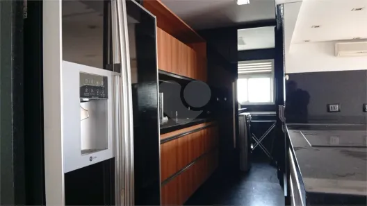 Apartamento com 1 Quarto para venda ou aluguel, 72m² no Pinheiros, São Paulo