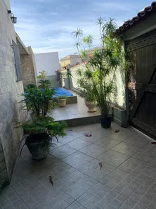 Casa com 3 Quartos à venda, 316m² no Vila Valqueire, Rio de Janeiro