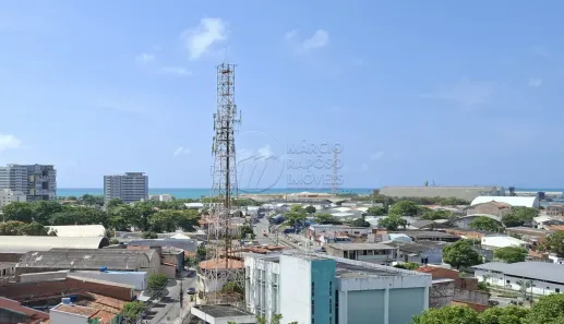 Apartamento com 3 Quartos à venda, 65m² no Poço, Maceió