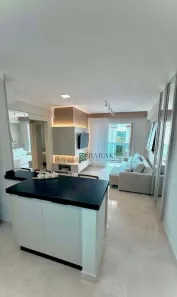 Apartamento com 3 Quartos à venda, 71m² no Jardim Cerro Azul, Maringá