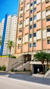 Apartamento com 1 Quarto à venda, 47m² no Centro, Campinas