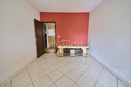 Casa com 3 Quartos à venda, 188m² no Nossa Senhora de Fátima, Piracicaba