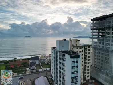 Apartamento com 2 Quartos à venda, 64m² no Balneário Piçarras, Balneário Piçarras