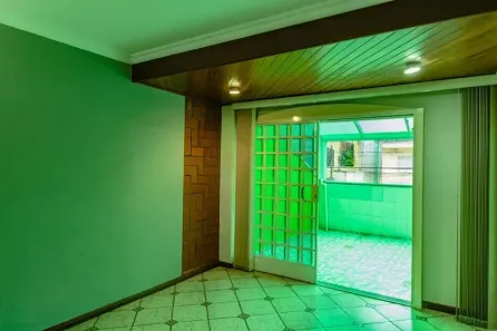 Casa com 4 Quartos à venda, 210m² no Planalto Paulista, São Paulo