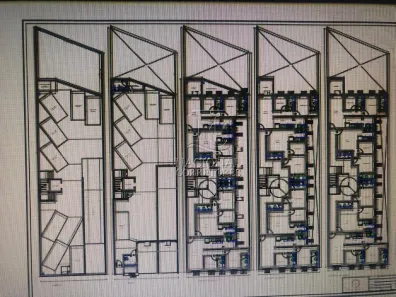 Apartamento com 2 Quartos à venda, 49m² no Olímpico, São Caetano do Sul