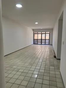 Apartamento com 3 Quartos à venda, 175m² no Intermares, Cabedelo