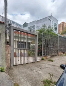 Casa com 4 Quartos à venda, 300m² no Vila Formosa, São Paulo