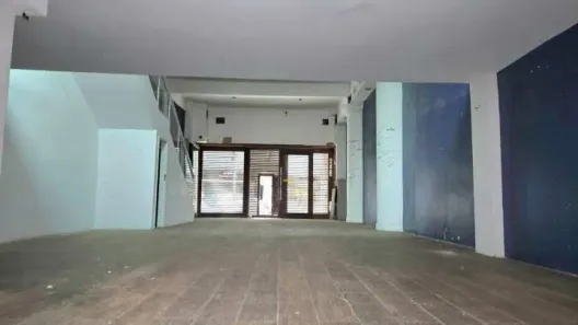 Ponto Comercial para venda ou aluguel, 679m² no Centro, Rio de Janeiro
