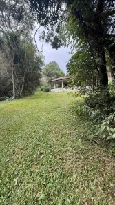 Fazenda/Sítio à venda, 44000m² no Bateias, Campo Largo