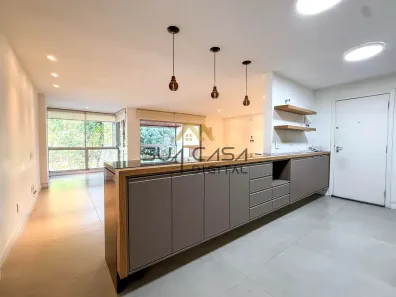 Apartamento com 2 Quartos à venda, 161m² no Barra da Tijuca, Rio de Janeiro