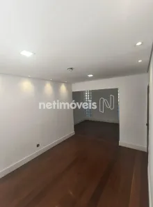 Apartamento com 3 Quartos à venda, 89m² no Cidade Nova, Belo Horizonte