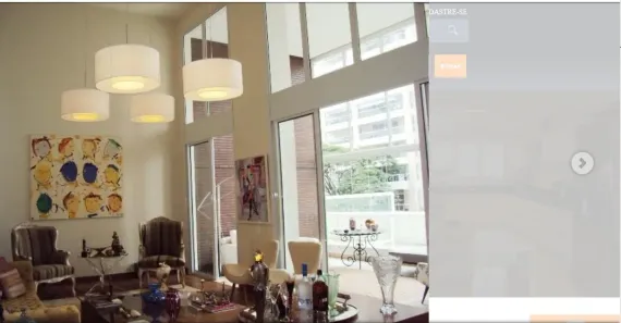 Apartamento com 3 Quartos à venda, 295m² no Campo Belo, São Paulo