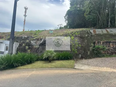 Lote/Terreno à venda, 3934m² no Costa e Silva, Joinville