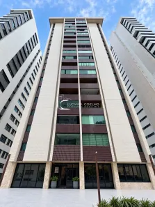 Cobertura com 4 Quartos à venda, 210m² no Boa Viagem, Recife