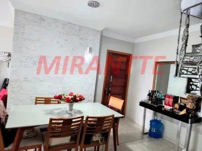 Apartamento com 3 Quartos à venda, 154m² no Jardim Japão, São Paulo