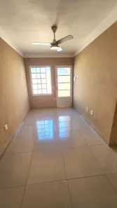Casa com 2 Quartos à venda, 90m² no Parque Residencial da Fraternidade, São José do Rio Preto