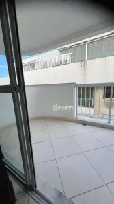 Apartamento com 2 Quartos à venda, 58m² no Santa Rosa, Niterói