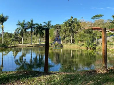 Lote/Terreno à venda, 600m² no Vila Selma, Miguel Pereira