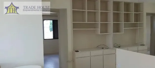 Apartamento com 2 Quartos à venda, 52m² no Saúde, São Paulo