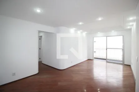 Apartamento com 3 Quartos à venda, 100m² no Indianópolis, São Paulo