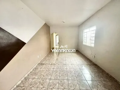 Casa com 2 Quartos à venda, 111m² no Cidade Líder, São Paulo