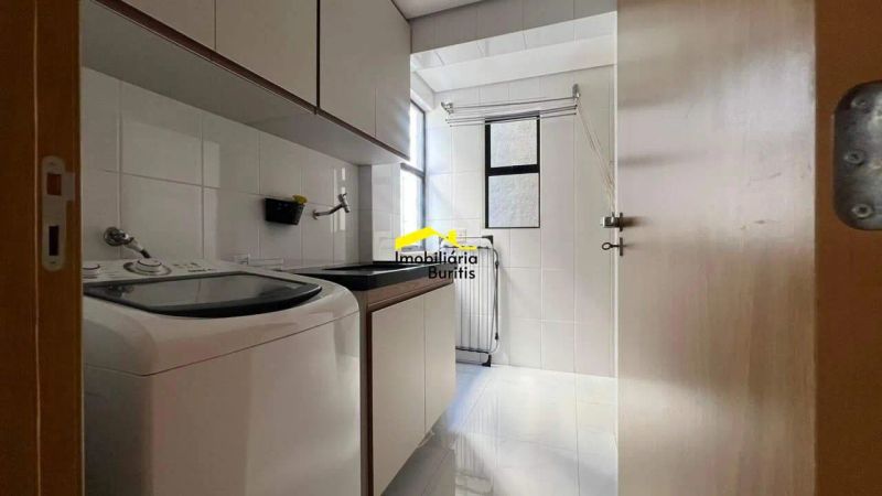 Foto 41
